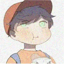 扫描线开关对照取样